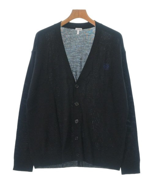 LOEWE Cardigans