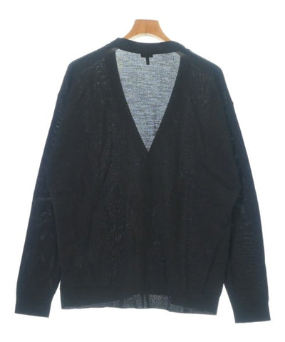 LOEWE Cardigans