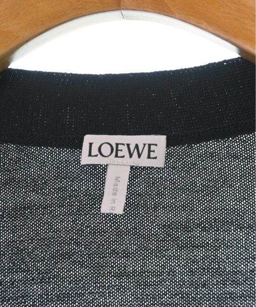 LOEWE Cardigans