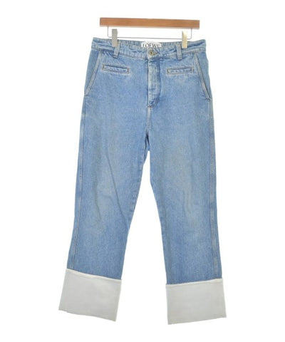 LOEWE Jeans
