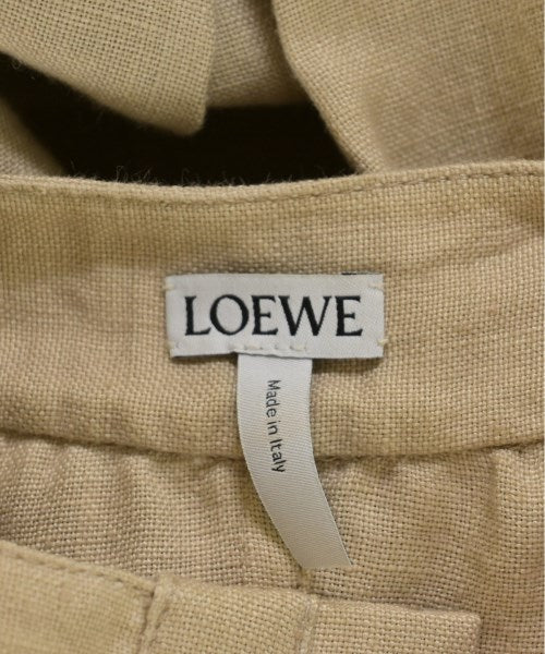 LOEWE Other