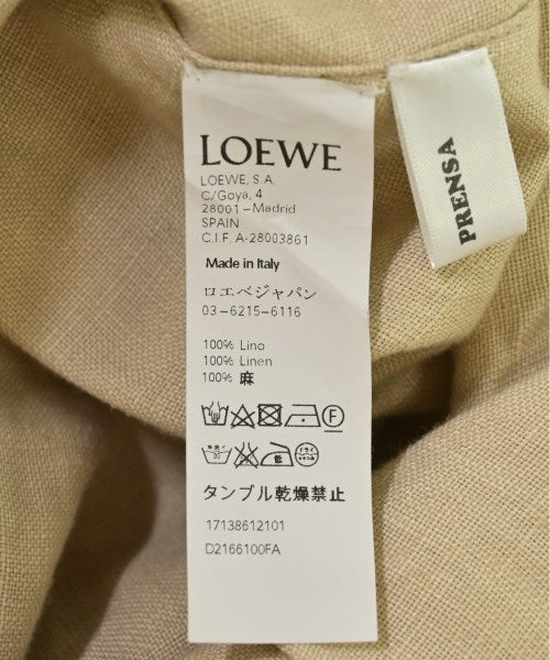 LOEWE Other
