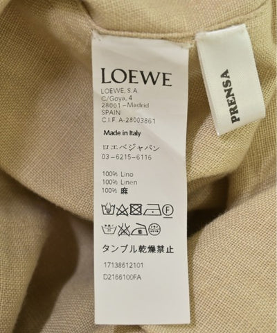 LOEWE Other