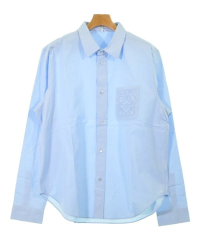 LOEWE Casual shirts