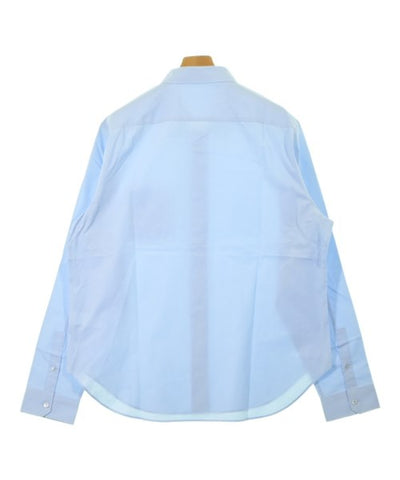 LOEWE Casual shirts
