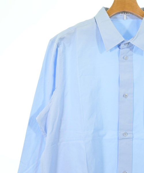LOEWE Casual shirts