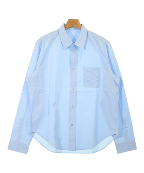 LOEWE Casual shirts
