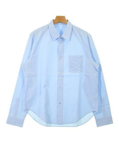 LOEWE Casual shirts