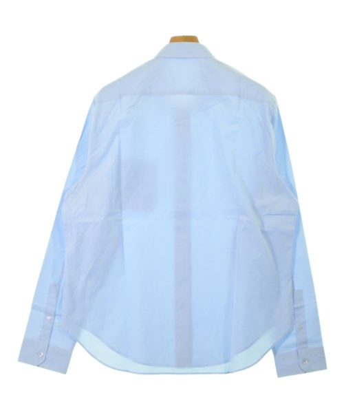 LOEWE Casual shirts