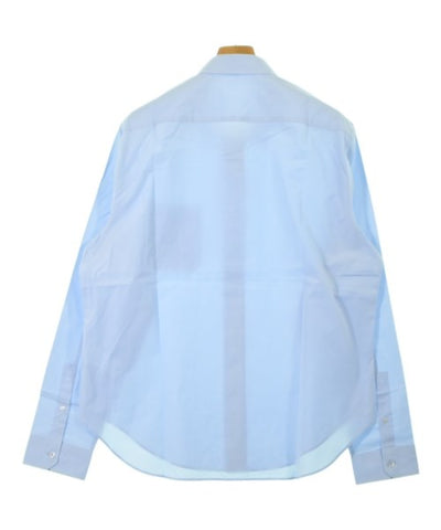 LOEWE Casual shirts