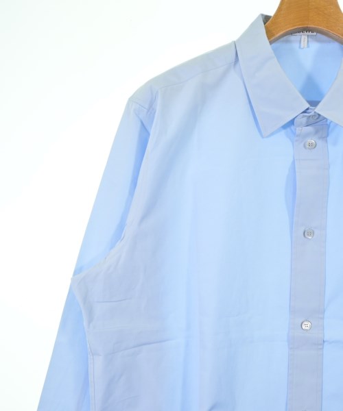 LOEWE Casual shirts