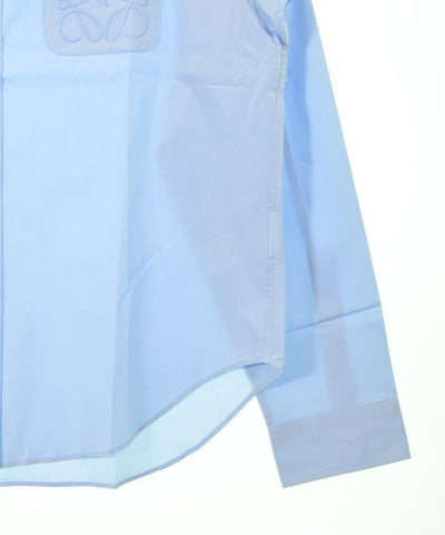 LOEWE Casual shirts