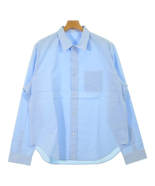 LOEWE Casual shirts