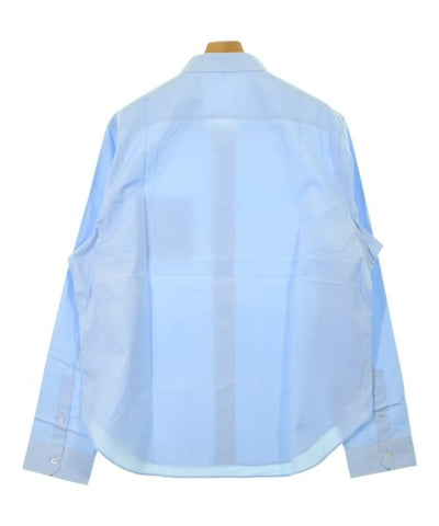 LOEWE Casual shirts