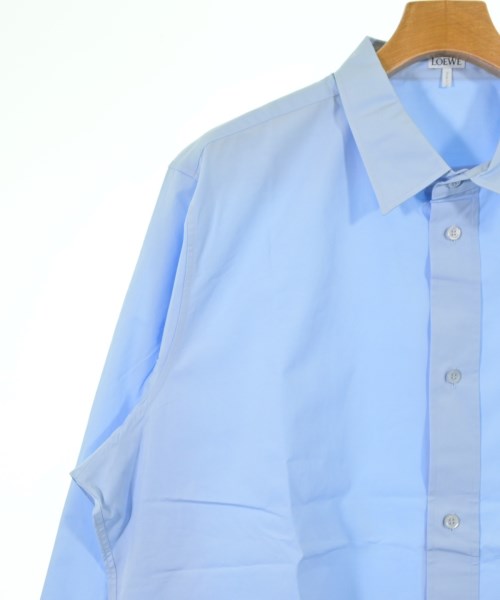 LOEWE Casual shirts