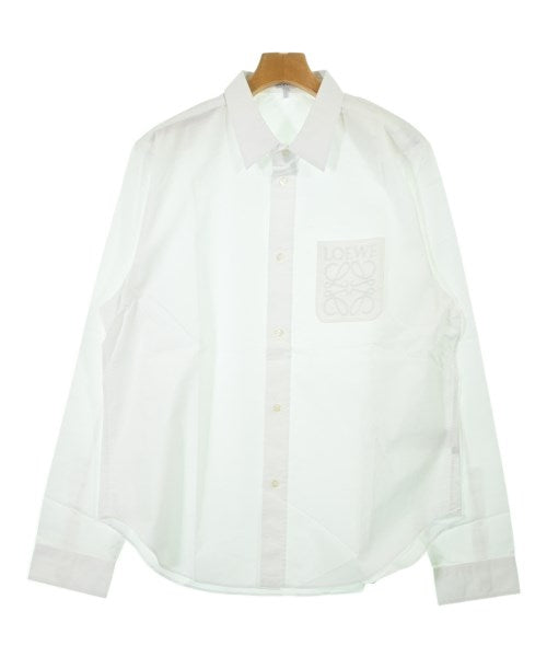 LOEWE Casual shirts