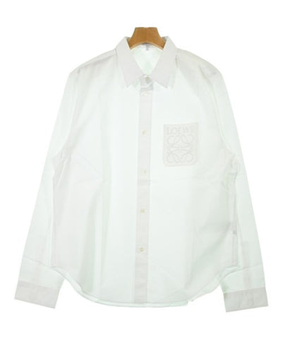 LOEWE Casual shirts