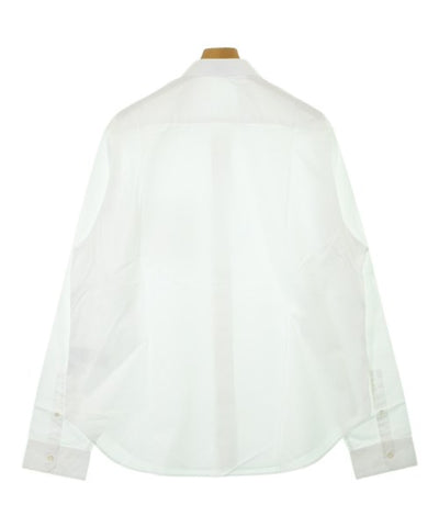 LOEWE Casual shirts
