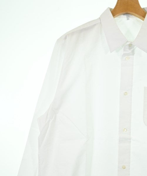 LOEWE Casual shirts