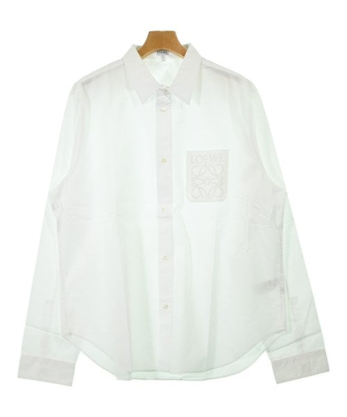 LOEWE Casual shirts