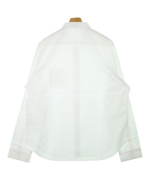 LOEWE Casual shirts