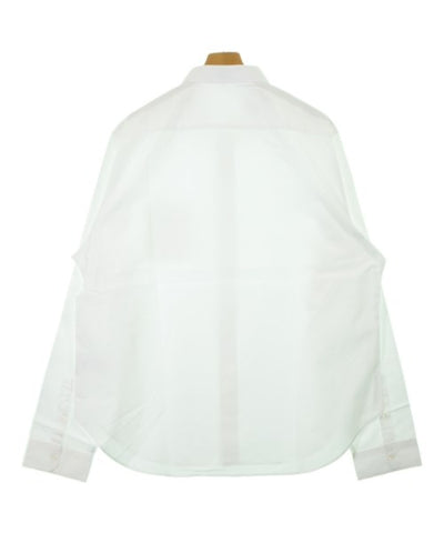 LOEWE Casual shirts