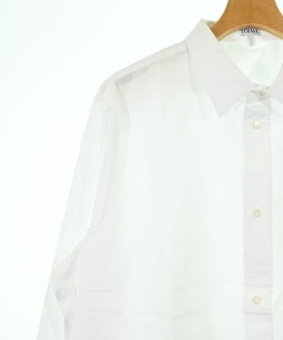 LOEWE Casual shirts