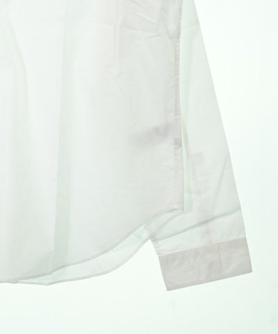 LOEWE Casual shirts