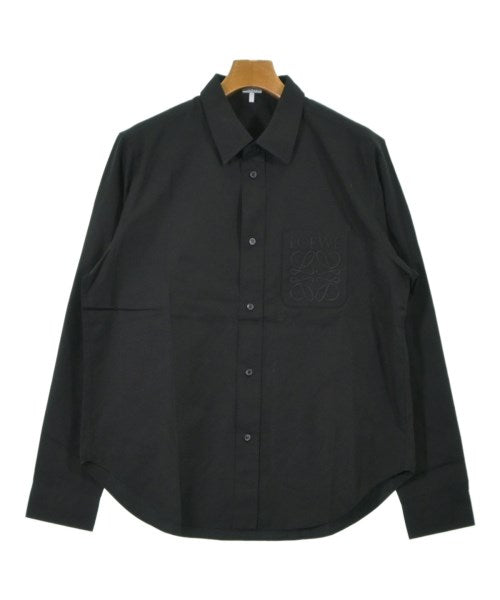 LOEWE Casual shirts