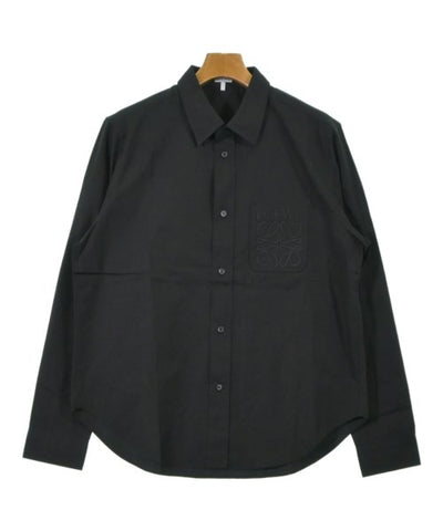 LOEWE Casual shirts