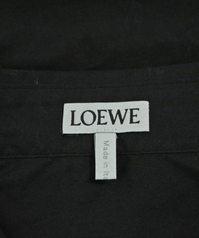 LOEWE Casual shirts