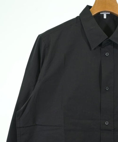 LOEWE Casual shirts