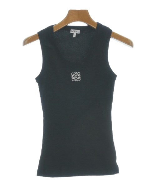 LOEWE Tank tops