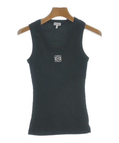 LOEWE Tank tops