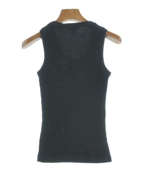 LOEWE Tank tops