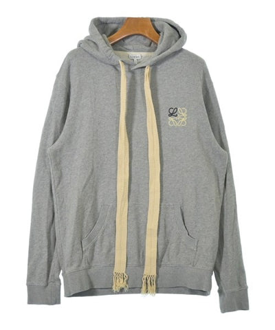LOEWE Hoodies