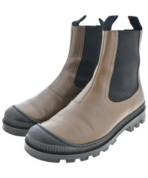 LOEWE Boots