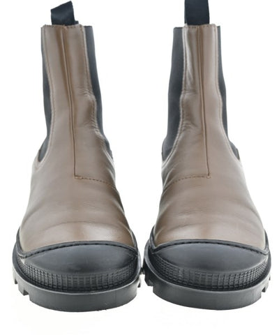 LOEWE Boots