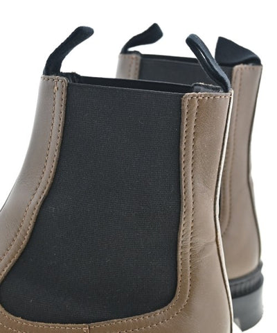 LOEWE Boots