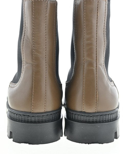 LOEWE Boots