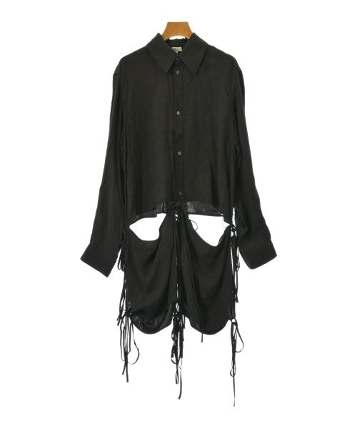 LOEWE Blouses