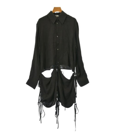LOEWE Blouses