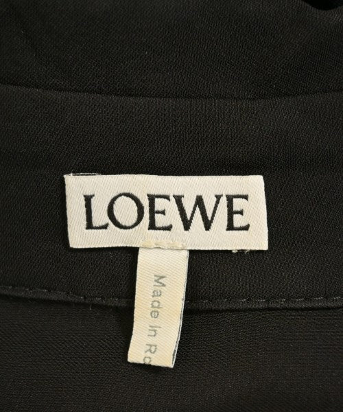 LOEWE Blouses