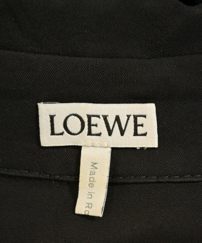 LOEWE Blouses