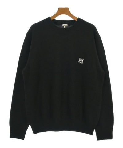 LOEWE Sweaters