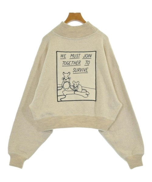 LOEWE Sweatshirts