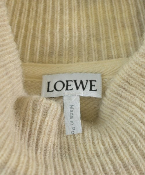 LOEWE Sweatshirts