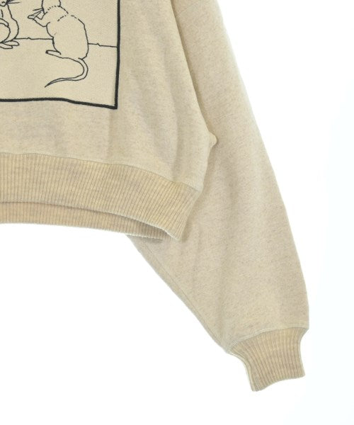 LOEWE Sweatshirts