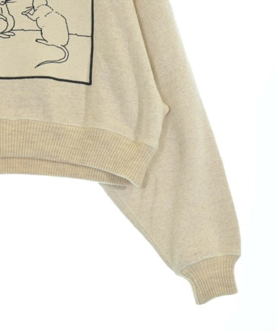 LOEWE Sweatshirts