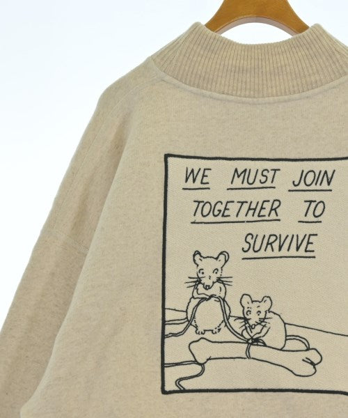 LOEWE Sweatshirts